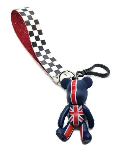 Image result for Mini Keychain