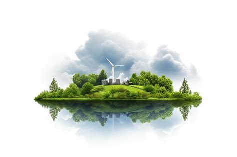 Clean Energy Background without Text 的图像结果