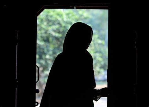 Triple Talaq Victim Attacked With Acid For Refusing To Undergo Nikah ...
