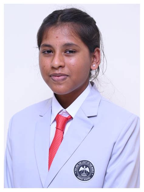 CHRIST SCHOOL | Home