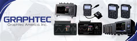 Image result for Graphtec America.com