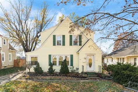 1511 N Columbus St, Lancaster, OH 43130 | Homes.com