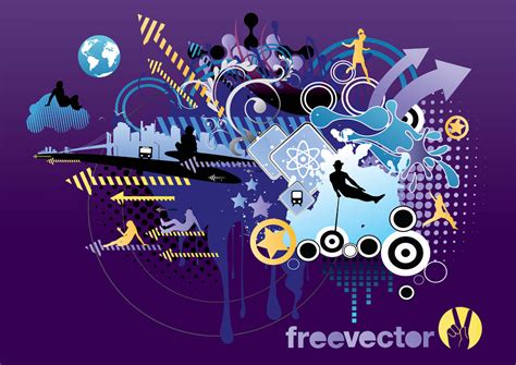 Free Vector Graphics 的图像结果