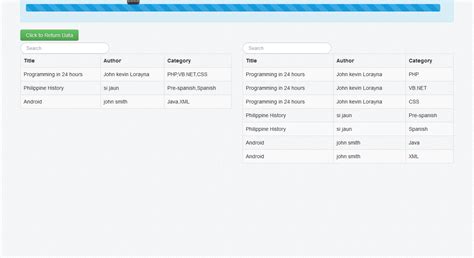 Image result for PHP SQL Query