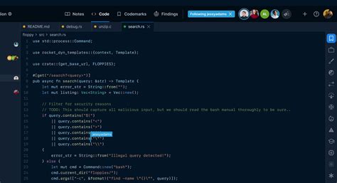 Image result for Codean