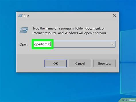 Image result for Turn Off Windows Defender Using Application