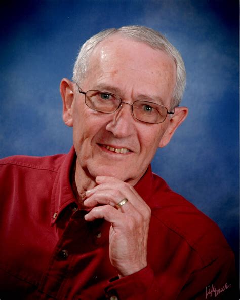 Glende-Nilson Funeral Home & Cremation Services