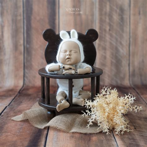 Ready Made Themes – Madras Prop Store