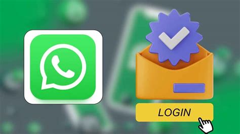 WhatsApp now allows iPhone users to log in through email: Here's how