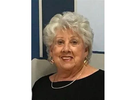 Mary Florence McKowen Obituary (2024) - Mount Vernon, IL - Hughey ...