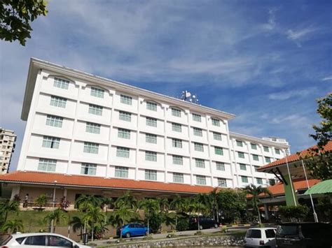 THE BEST Bayan Lepas Hotels with Shuttle 2025 (with Prices)