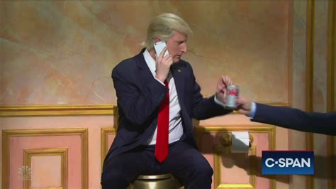 Trump on a Toilet Headlines Parody Final Hearing Of The January 6 ...