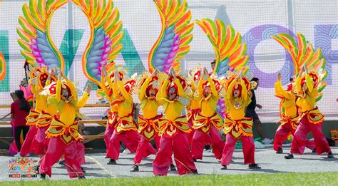 https://bazly.ph/images/events/banigan-kawayan-festival-2026.jpg