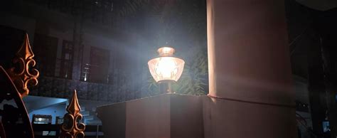 INVENTAA Polypropylene Exla Bulkhead Outdoor Lights Waterproof|12W ...