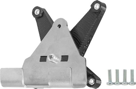 3IDEE VESA Adapter Compatible with HP Envy 27s India | Ubuy