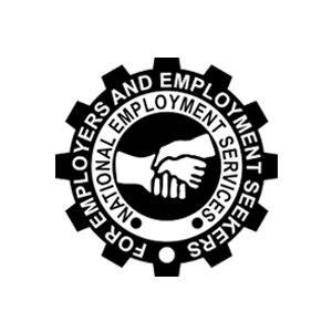 Image result for Simduino