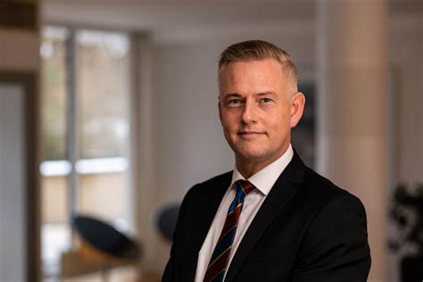 Medarbejdere hos Advokat Børge Nielsen