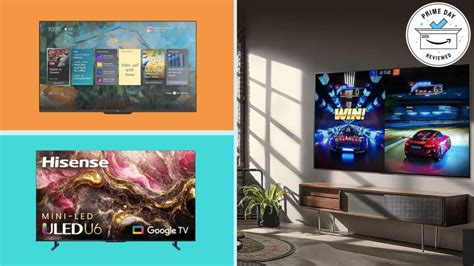 Image result for Amazon Prime TV Promo Code