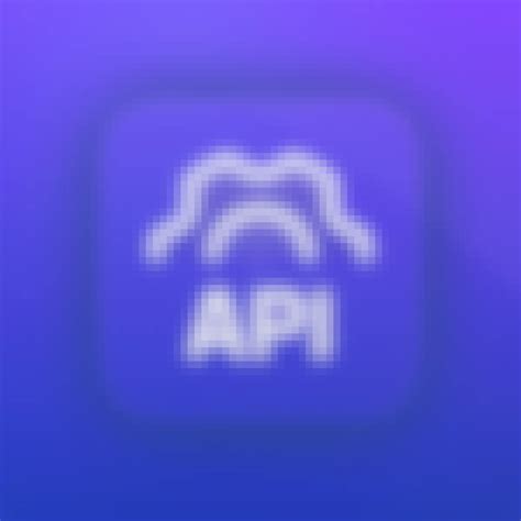 Image result for Web API Free Courses