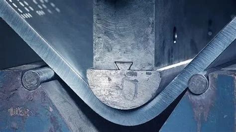 Armox Steel Plate Manufacturer Exporter Supplier from Mumbai India