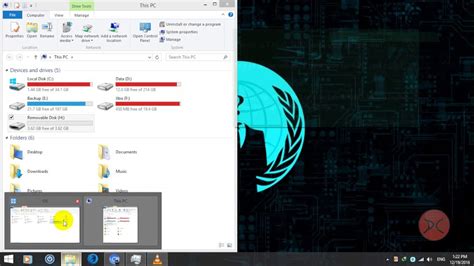 Image result for Windows XP Bootable USB