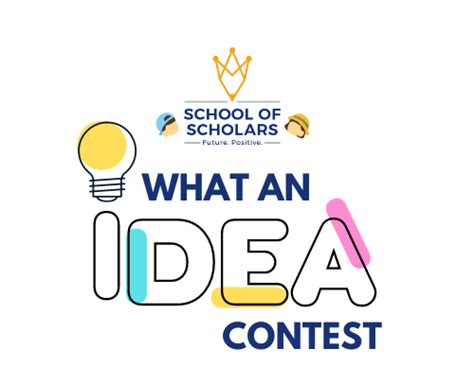 SOS WAI Contest | Innopreneurs Contest by Lemon Ideas