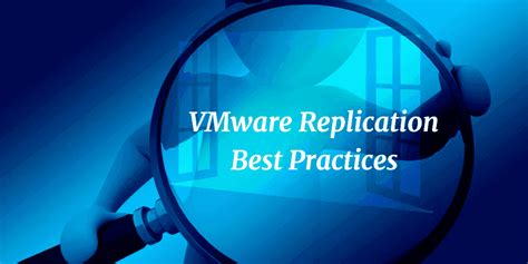 Image result for vSphere Replication Oracle