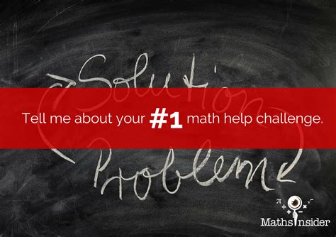 Help Desk Math 的图像结果