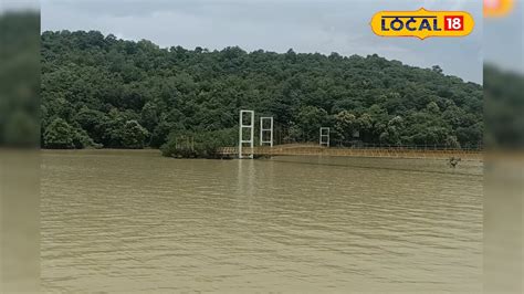 వరంగల్ నుంచి కేవలం 70 కిలోమీటర్లు.. అక్కడికి వెళ్తే.. మిమ్మల్ని మీరు ...