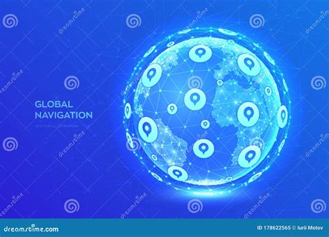 Global Positioning System GPS Tracking 的图像结果