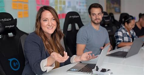 Understanding the difference between human resources and tal