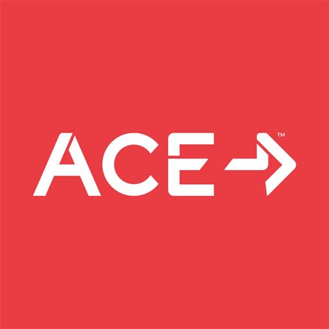 美国运动委员会ACE私人教练考试全新完整指南 - 知乎