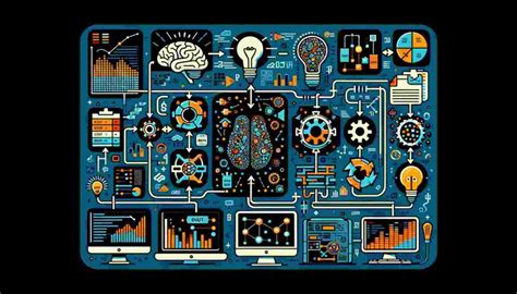 What is Statistical Classification? - All About AI