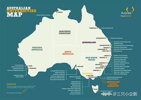 最全澳大利亚本科费用一览表 - 知乎