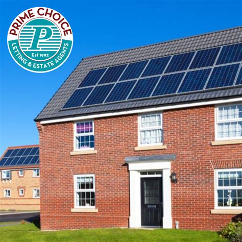 Epc Rating 101: What Is Epc Rating, Why Is It Important And Why To Improve It Now? | Prime Choice