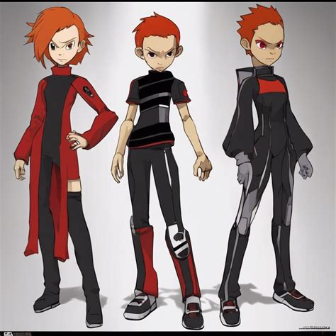 Code Lyoko Video Game 的图像结果