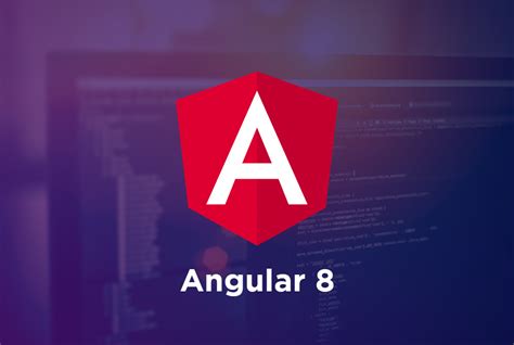 Image result for Angular 10 Tutorial 8
