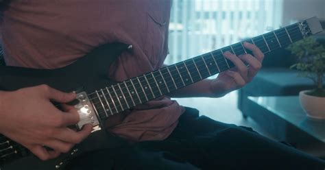 Image result for Jamstik Tutorial