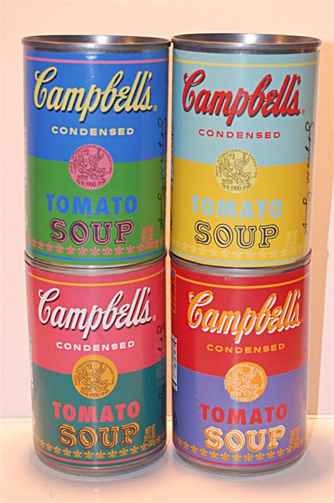 File:TAG Andy Warhol Soup Can 01.jpg - Wikimedia Commons