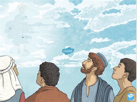 Holidays of Christianity | Teaching Wiki | Twinkl USA