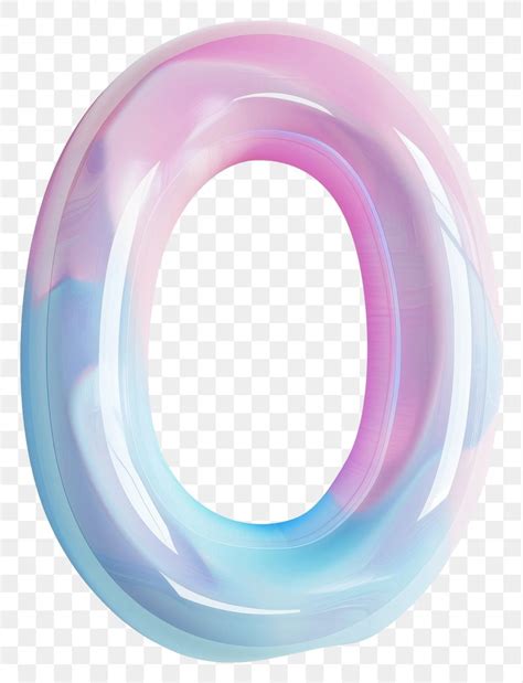 Image result for Number 0 Simple PNG