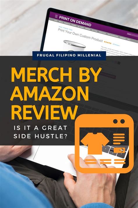 Image result for Merch Codes Review