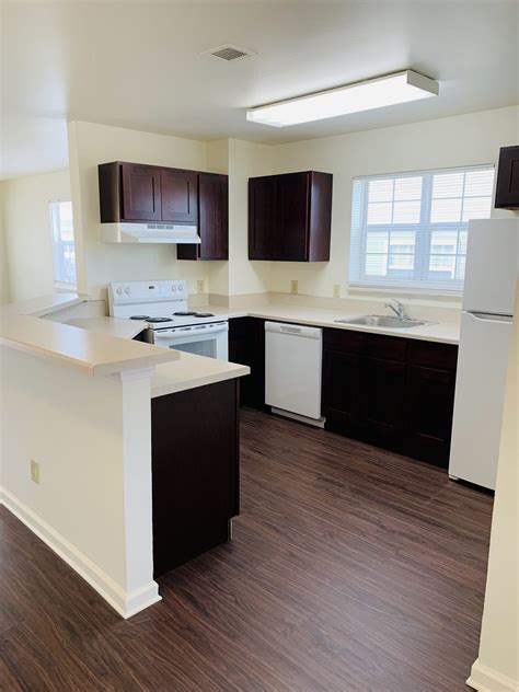 2022 Annual Report - Tulsa Housing Authority