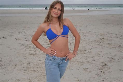 Jiji Wonder (Youtubers) Wiki, Age, Boyfriend, Net Worth & More