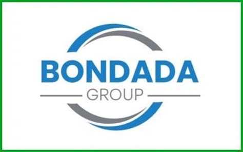 Bondada Engineering IPO Date, Review, Price, Allotment Details - IPO Watch