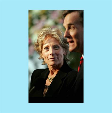 Charmian Carr Movies