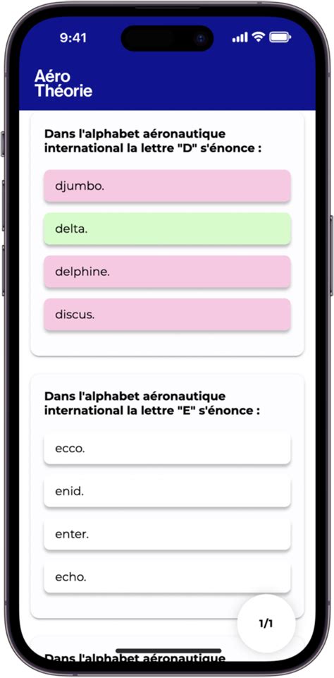 Image result for Code Fluvial PDF
