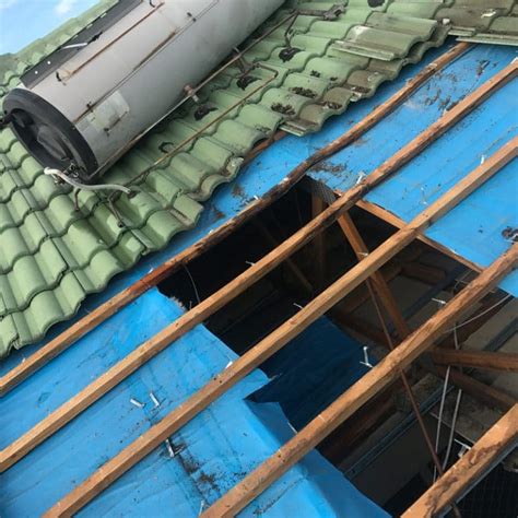 Image result for Cladding Using Sarking