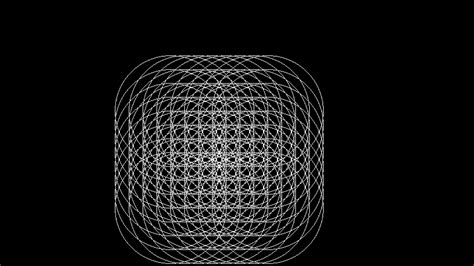 Image result for BGI Error Graphics Not Initialized