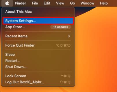 Image result for File Sharing Using Ethernet
